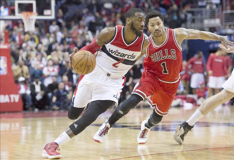 9484829w El Digital de Asturias