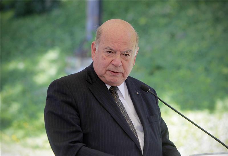 9491502w El Digital de Asturias