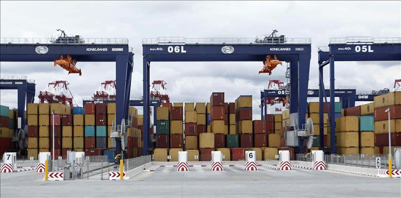 9492292w El Digital de Asturias