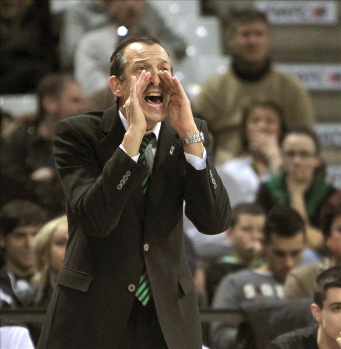 9495270w El Digital de Asturias