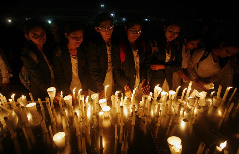 9495678w El Digital de Asturias