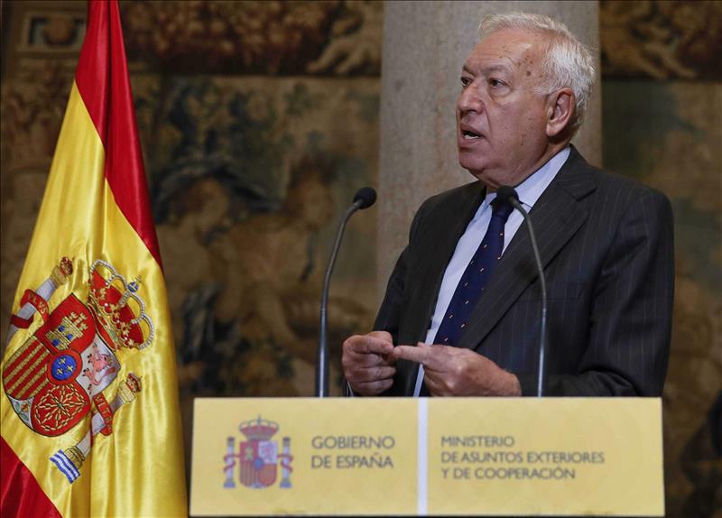 9495777w El Digital de Asturias