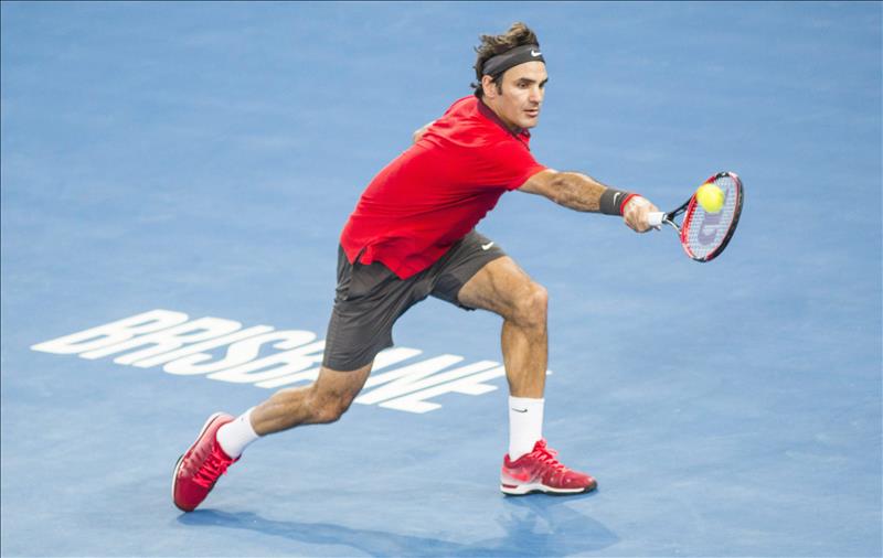 9497835w El Digital de Asturias