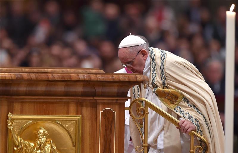 9497865w El Digital de Asturias