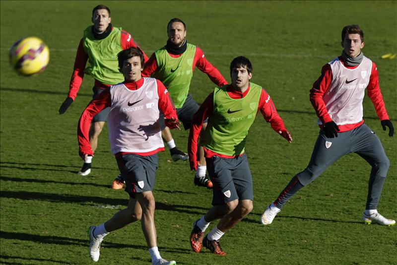 9498518w El Digital de Asturias