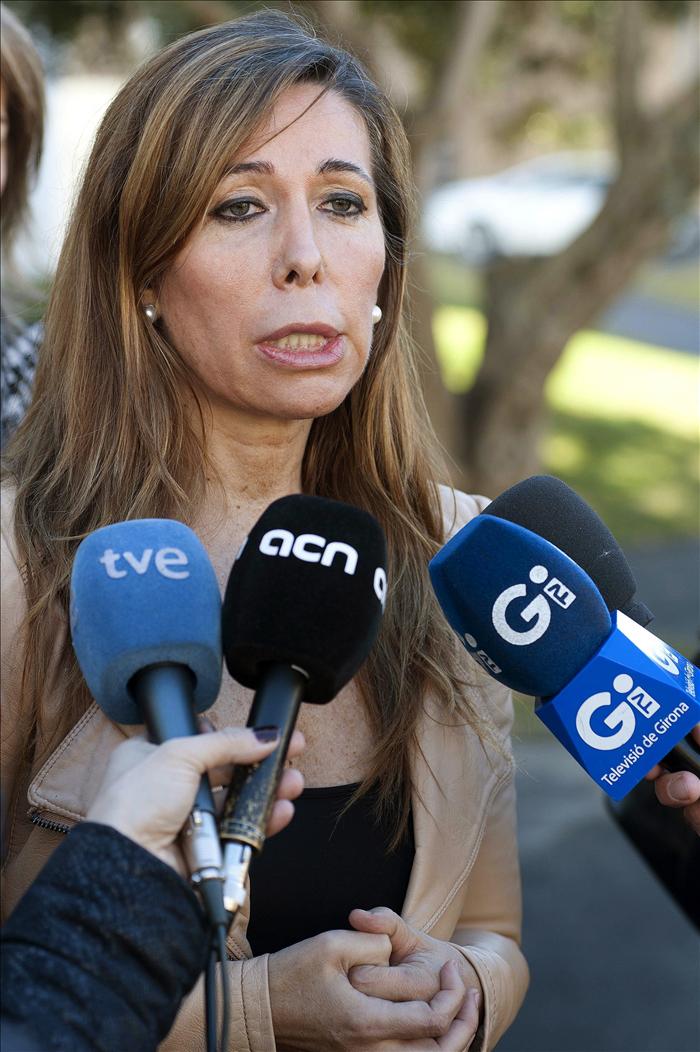 9498987w El Digital de Asturias