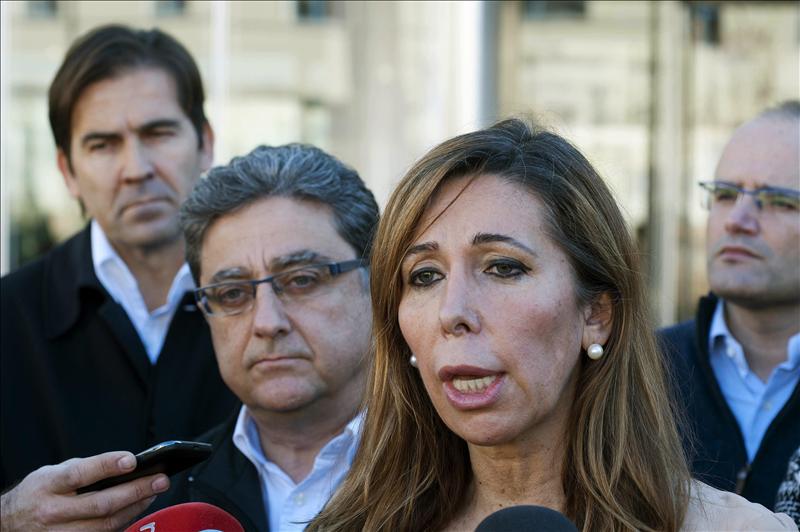 9499147w El Digital de Asturias