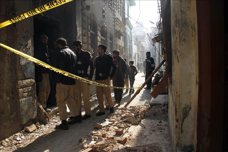 9499342w El Digital de Asturias