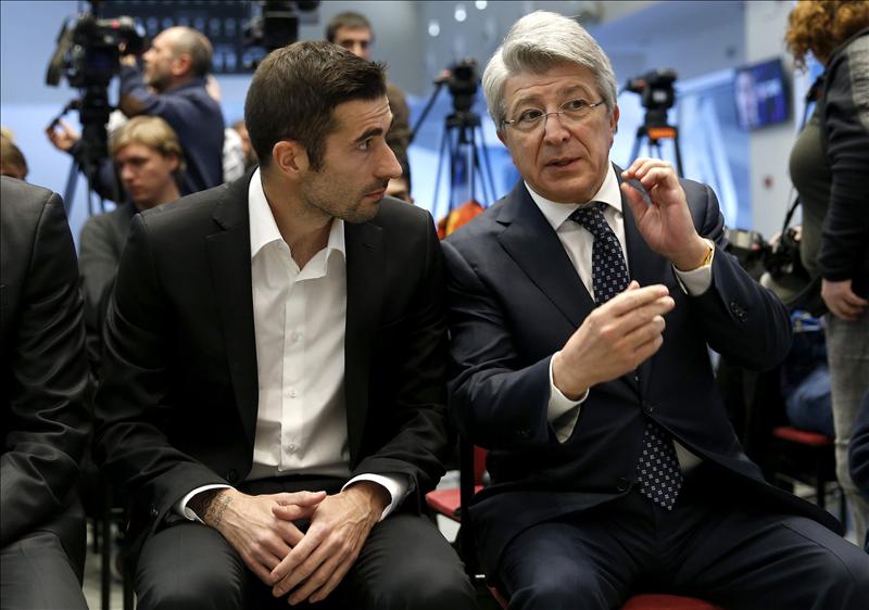 9500003w El Digital de Asturias