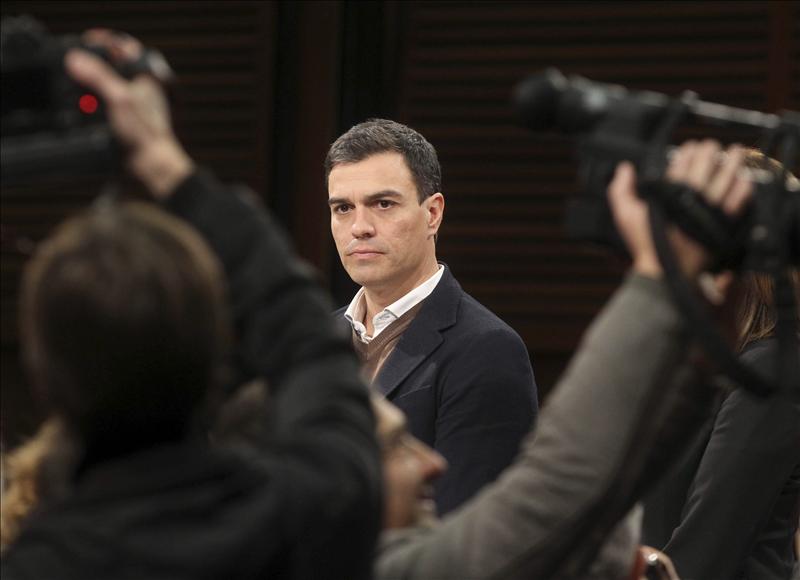 9500256w El Digital de Asturias