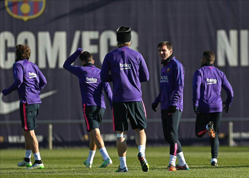 9500432w El Digital de Asturias