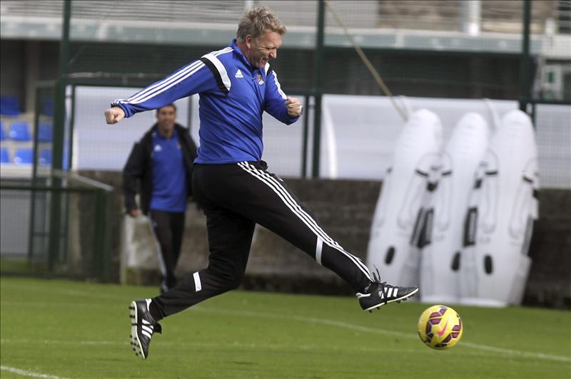 9500541w El Digital de Asturias