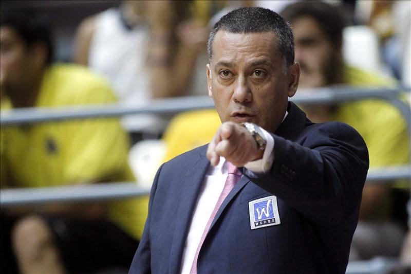 9500715w El Digital de Asturias