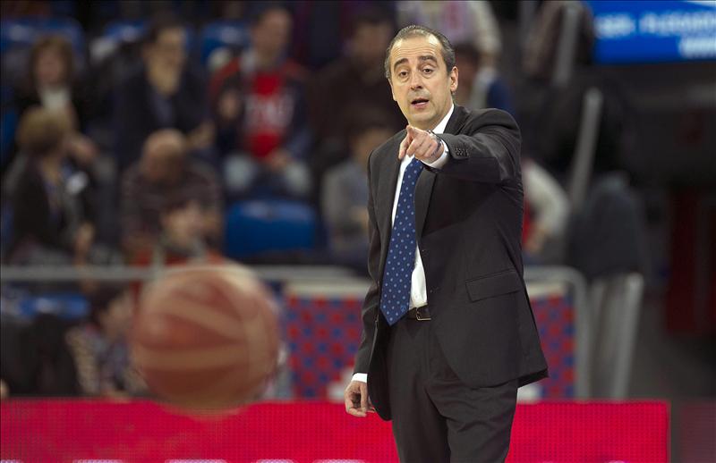 9501068w El Digital de Asturias