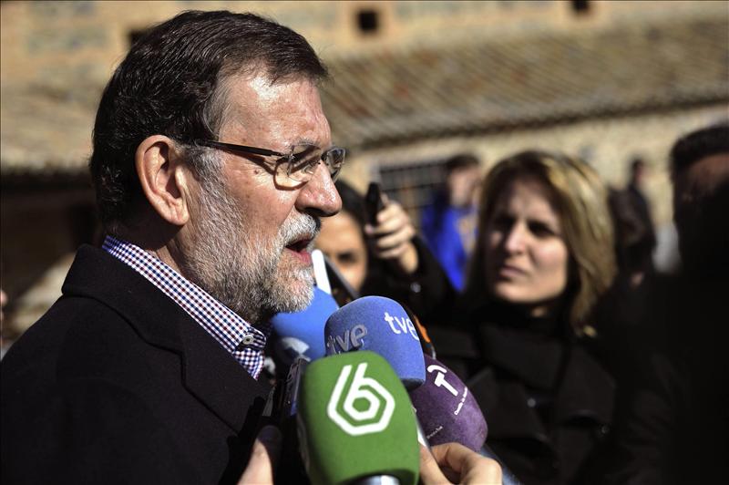 9501145w El Digital de Asturias