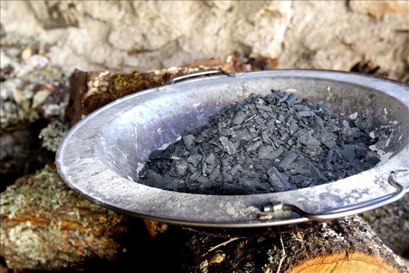 9501240w El Digital de Asturias