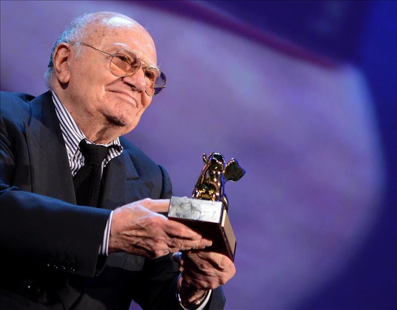 9501389w El Digital de Asturias