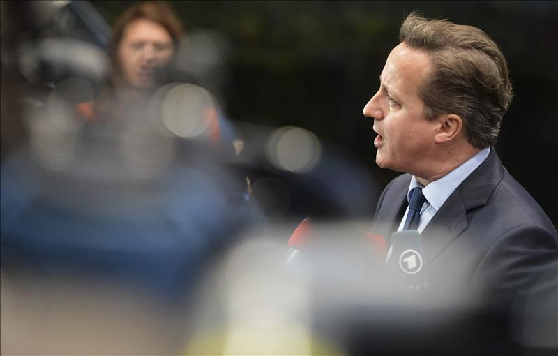 9501705w El Digital de Asturias