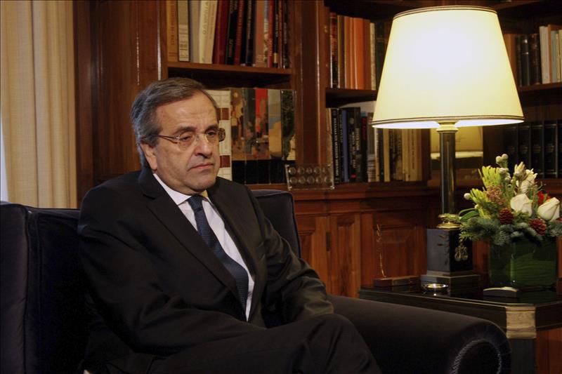 9503563w El Digital de Asturias