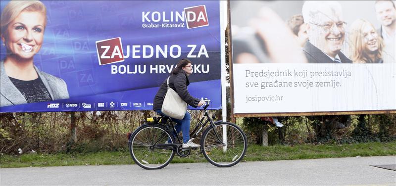 9504875w El Digital de Asturias