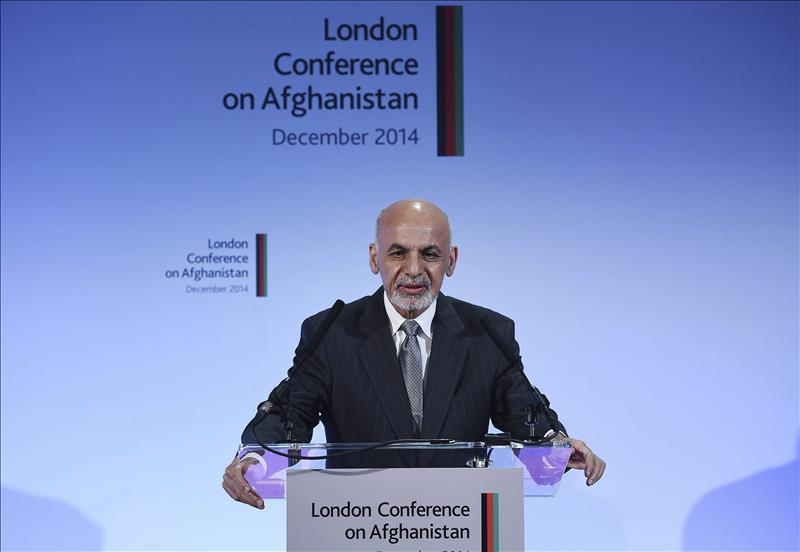 9505056w El Digital de Asturias