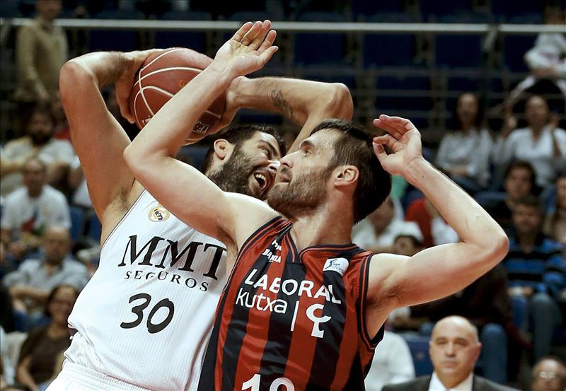 9505145w El Digital de Asturias