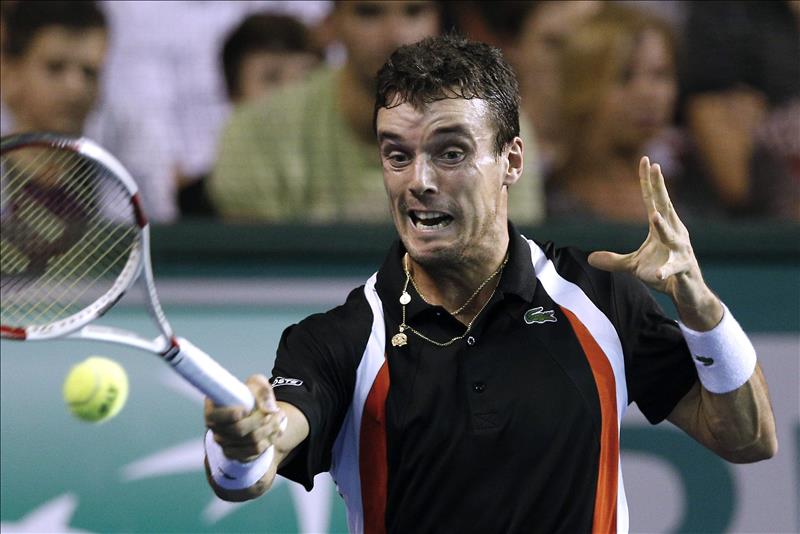 9506190w El Digital de Asturias