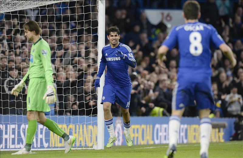 9508388w El Digital de Asturias