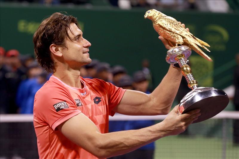 9509201w El Digital de Asturias