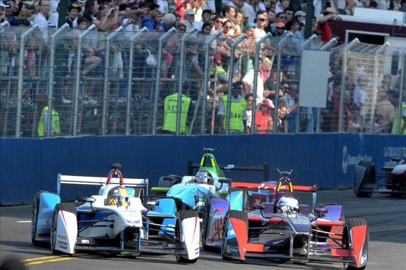 9518789w El Digital de Asturias