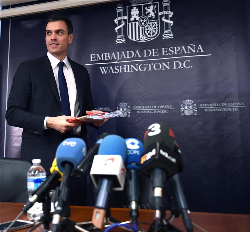 9685713w El Digital de Asturias