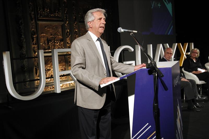 9685821w El Digital de Asturias