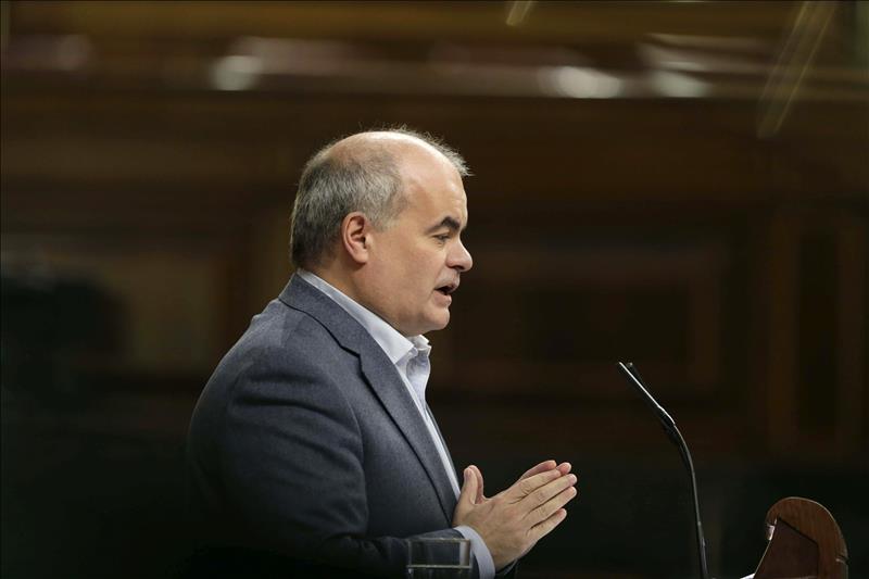 9685836w El Digital de Asturias