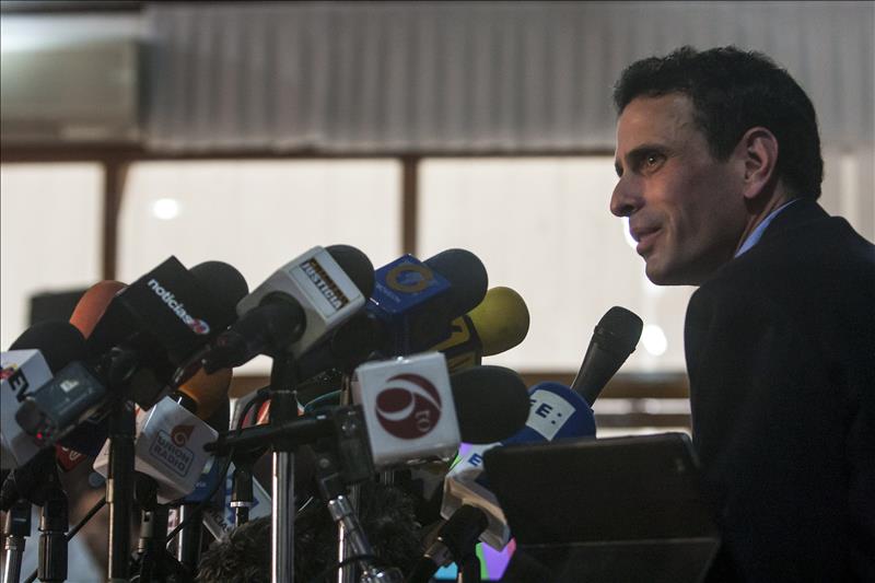 9685867w El Digital de Asturias