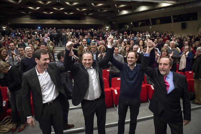 9685929w El Digital de Asturias