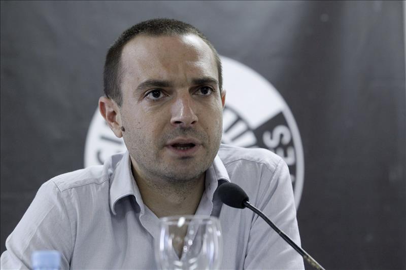 9686667w El Digital de Asturias