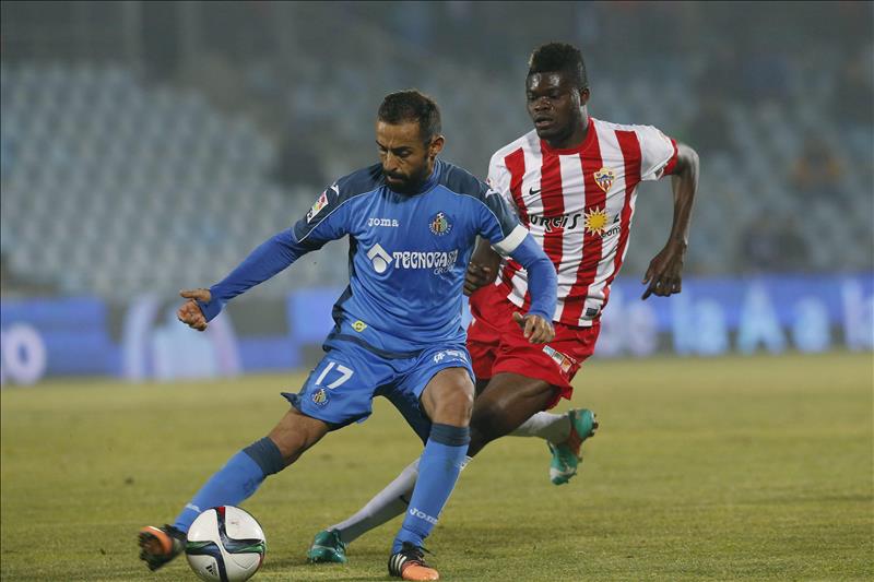 9686928w El Digital de Asturias