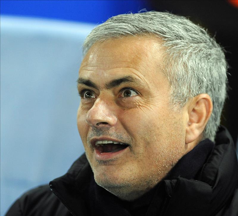 9688617w El Digital de Asturias