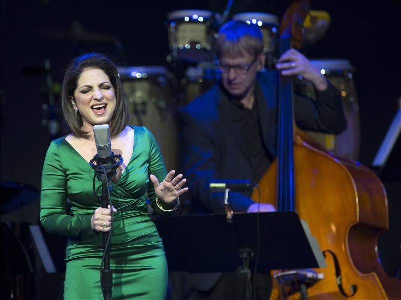 9688757w El Digital de Asturias