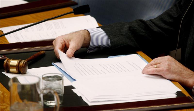 9689466w El Digital de Asturias