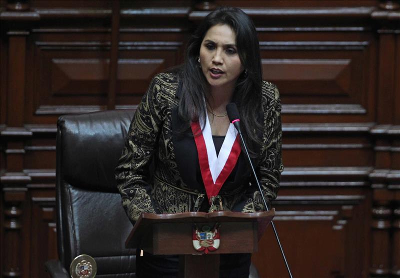 9689548w El Digital de Asturias