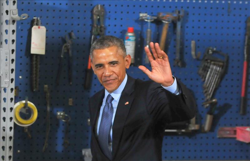 9690171w El Digital de Asturias