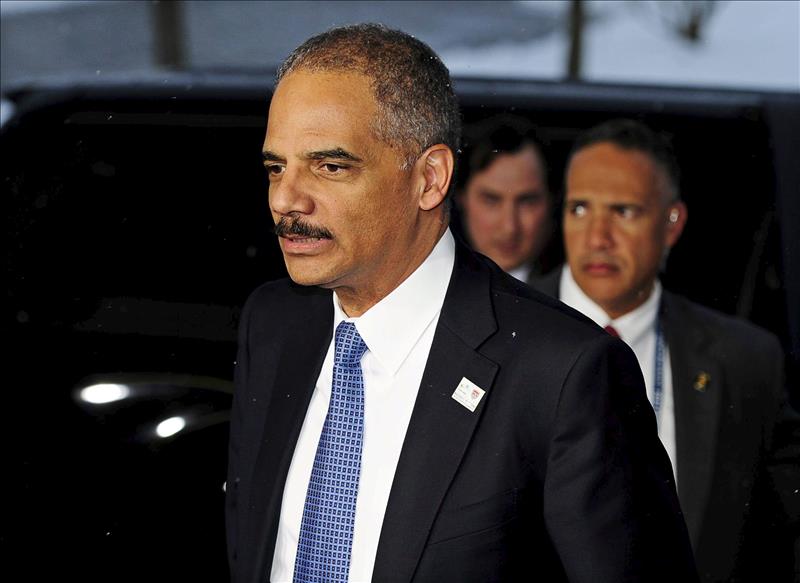 9691425w El Digital de Asturias