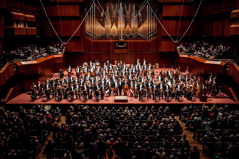 9693245w El Digital de Asturias