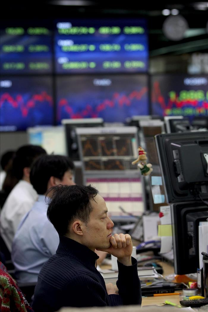 9693399w El Digital de Asturias