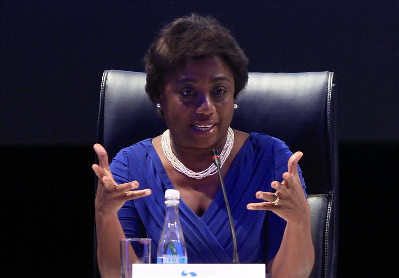 9694049w El Digital de Asturias