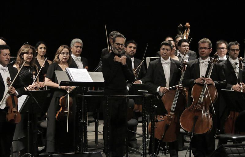 9694895w El Digital de Asturias