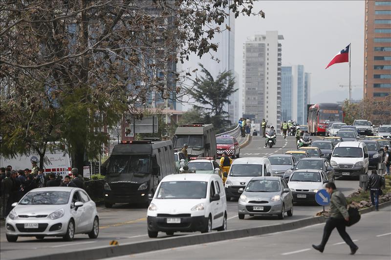 9696008w El Digital de Asturias