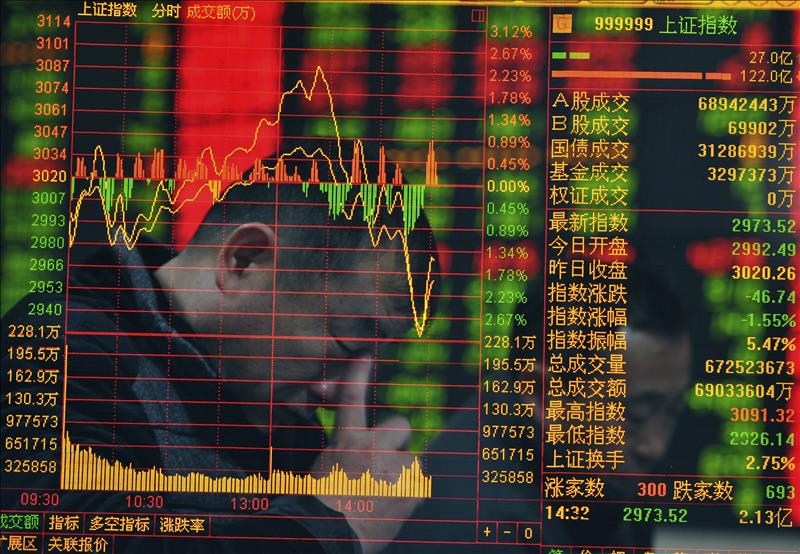 9696252w El Digital de Asturias