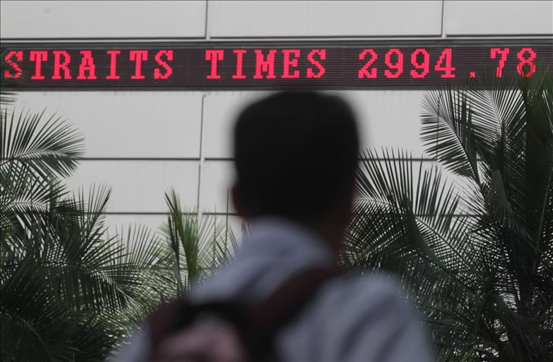 9696309w El Digital de Asturias